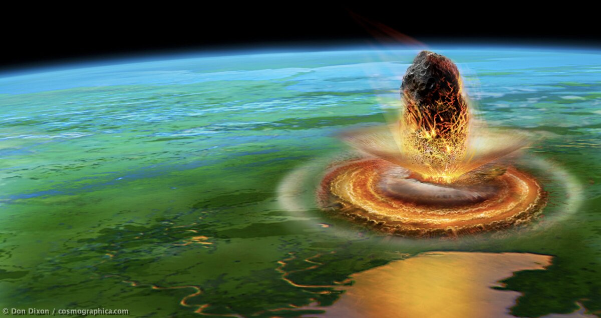 400-Yucatan-Impact